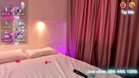 Tracy GMT2 Mon 3 AM - 4 PM Tue 3 AM - 4 PM Wed 3 AM - 4 PM Thur 3 AM - 4 PM Fri 3 AM - 4 PM online show from 03-01-25, 08:13