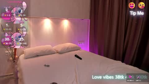 Tracy GMT2 Mon 3 AM - 4 PM Tue 3 AM - 4 PM Wed 3 AM - 4 PM Thur 3 AM - 4 PM Fri 3 AM - 4 PM online show from 03-10-25, 12:59