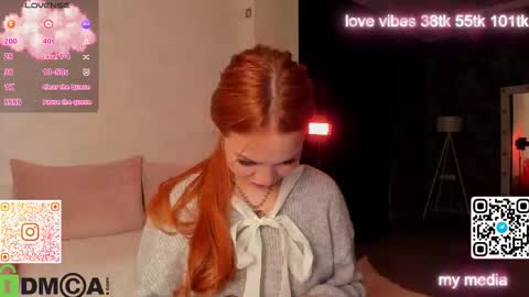 Tracy GMT2 Mon 3 AM - 4 PM Tue 3 AM - 4 PM Wed 3 AM - 4 PM Thur 3 AM - 4 PM Fri 3 AM - 4 PM online show from 10-14-25, 12:33