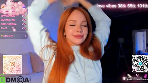 Snapshot of tracy_tay1or chatting on 12-05-25, 01:03 Tracy GMT2 Mon 3 AM - 4 PM Tue 3 AM - 4 PM Wed 3 AM - 4 PM Thur 3 AM - 4 PM Fri 3 AM - 4 PM online show from 12-05-25, 01:03