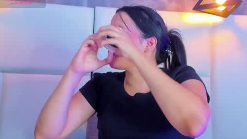 Tracy Wright online show from 07-04-26, 08:48