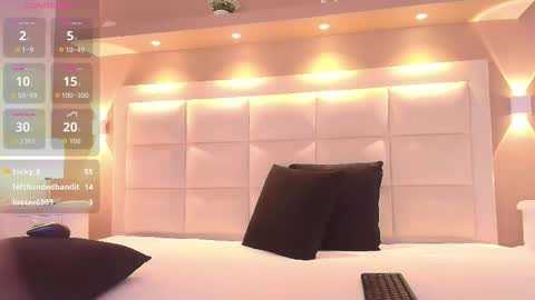 Tracy online show from 09-29-25, 02:16