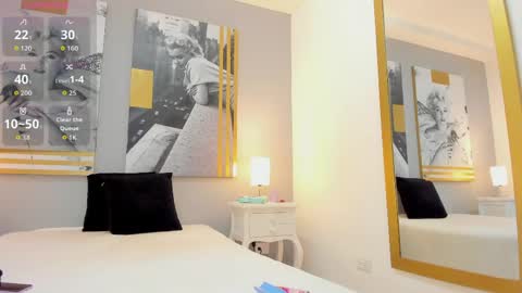 Tracy online show from 04-18-26, 12:09