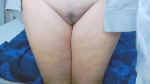 Snapshot of tracyemerson chatting on 12-08-24, 08:25 TracyEmerson online show from 12-08-24, 08:25