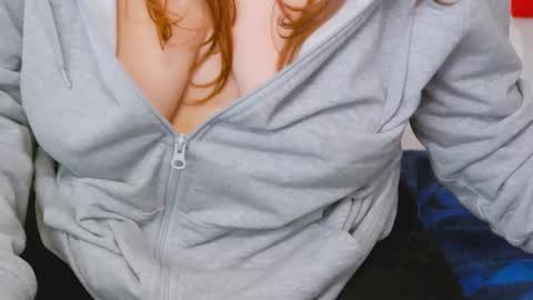 Snapshot of tracyemerson chatting on 12-21-24, 11:13 TracyEmerson online show from 12-21-24, 11:13