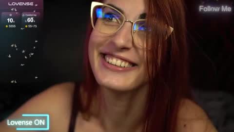 Tracy online show from 10-13-25, 08:42