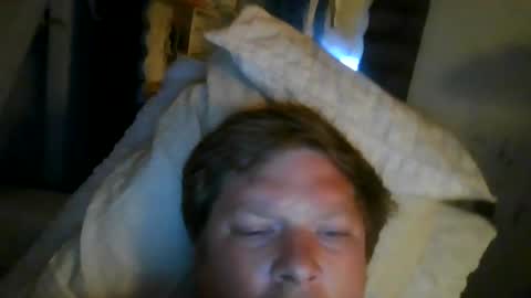 traddpearson online show from 03-12-26, 12:06