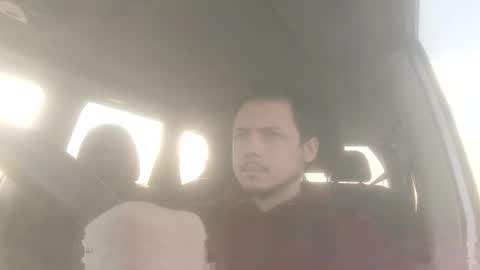 Snapshot of tradewm chatting on 10-07-25, 12:02 Trade4Life online show from 10-07-25, 12:02