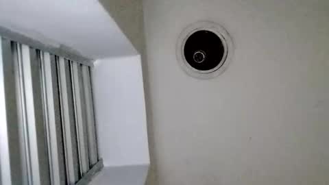 Snapshot of tradicioncaneraychiquitina chatting on 03-01-26, 11:01 TradicionCanera23cm online show from 03-01-26, 11:01