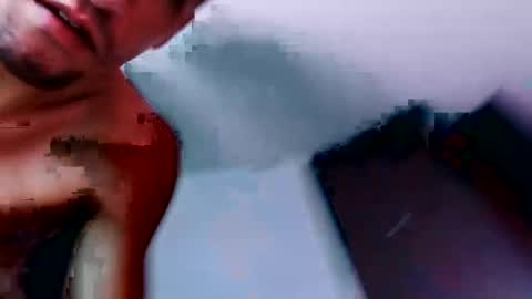 Snapshot of tradicioncaneraychiquitina chatting on 03-03-26, 06:36 TradicionCanera23cm online show from 03-03-26, 06:36