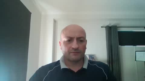 tradiedan2023 online show from 12-01-24, 11:47