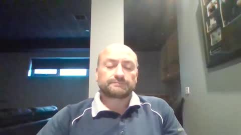 tradiedan2023 online show from 01-21-25, 12:04