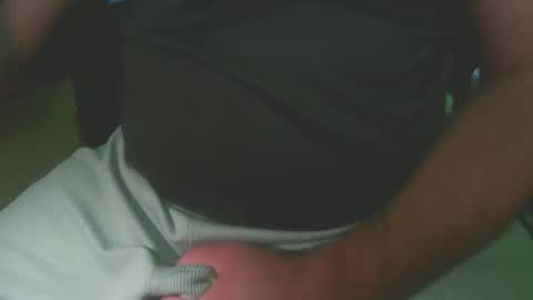 trafalgar online show from 10-20-25, 02:39