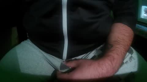 trafalgar online show from 11-15-25, 02:46