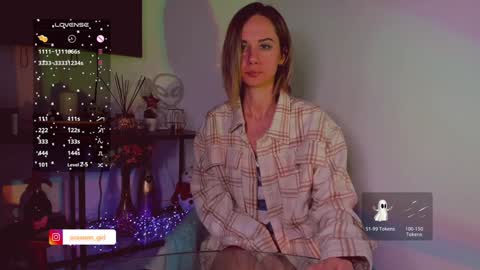 Hey my name is Kiri Kiri online show from 01-15-25, 08:58