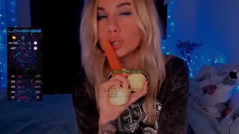 Hey my name is Kiri Kiri online show from 01-29-25, 09:28