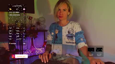 Hey my name is Kiri Kiri online show from 02-10-25, 09:47