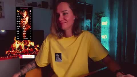 Hey my name is Kiri Kiri online show from 05-29-26, 07:56