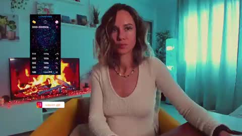 Snapshot of trafka_murafka chatting on 06-10-26, 03:33 Hey my name is Kiri Kiri online show from 06-10-26, 03:33