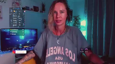 Snapshot of trafka_murafka chatting on 07-16-26, 08:37 Hey my name is Kiri Kiri online show from 07-16-26, 08:37