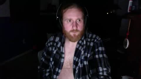 tragicallyhard online show from 02-21-25, 11:54