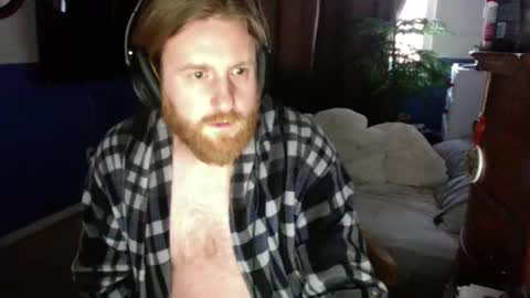 tragicallyhard online show from 02-22-25, 12:29