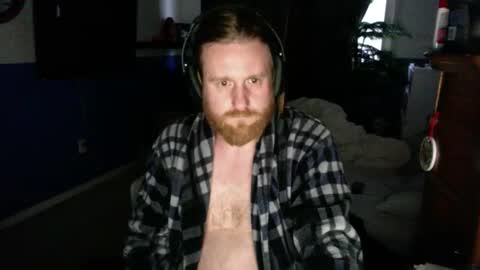 tragicallyhard online show from 02-23-25, 12:16