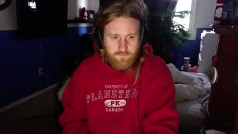 tragicallyhard online show from 02-25-25, 12:34