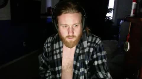 tragicallyhard online show from 03-01-25, 11:50