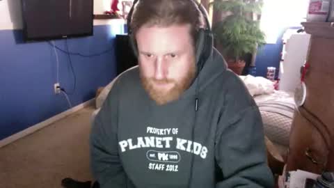 tragicallyhard online show from 03-01-25, 09:48