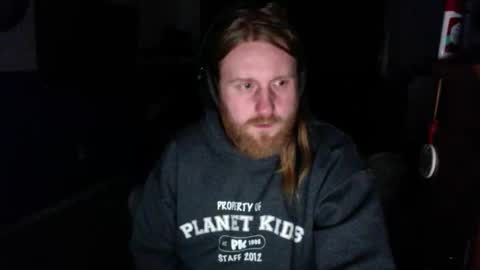 tragicallyhard online show from 03-08-25, 01:50