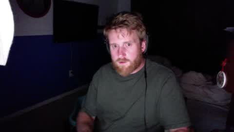 tragicallyhard online show from 09-10-25, 01:05