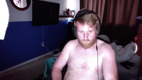 tragicallyhard online show from 09-10-25, 09:04