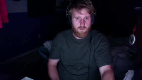 tragicallyhard online show from 09-18-25, 12:01