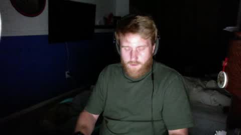 tragicallyhard online show from 09-21-25, 02:46