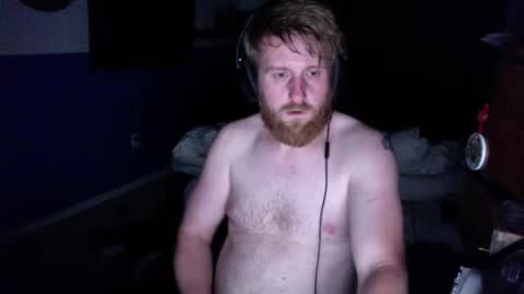 tragicallyhard online show from 09-29-25, 12:38