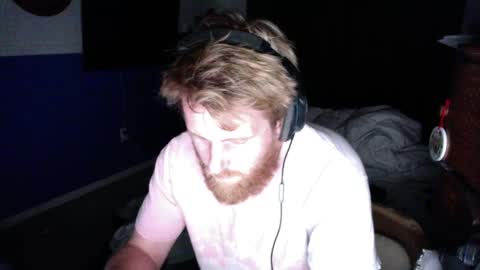 tragicallyhard online show from 10-10-25, 12:53