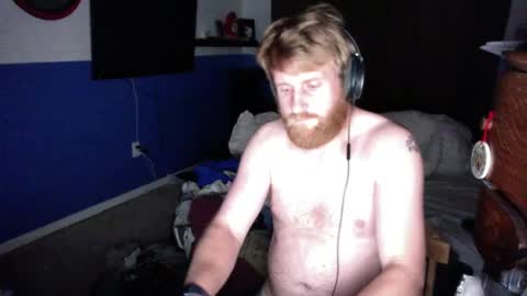 tragicallyhard online show from 10-13-25, 02:11