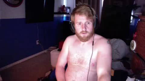 tragicallyhard online show from 10-29-25, 09:16