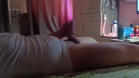 Jerk Jack online show from 03-19-26, 04:38