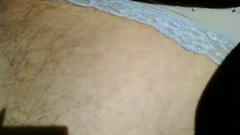 trailblazer1969 online show from 12-22-24, 08:14