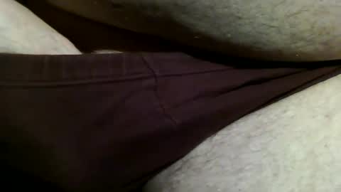 trailblazer1969 online show from 01-07-25, 01:49