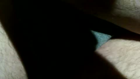 trailblazer1969 online show from 01-28-25, 02:32