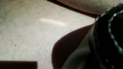 trailblazer1969 online show from 02-02-25, 11:32