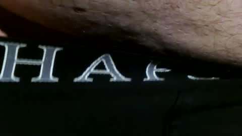 trailblazer1969 online show from 03-04-25, 11:11