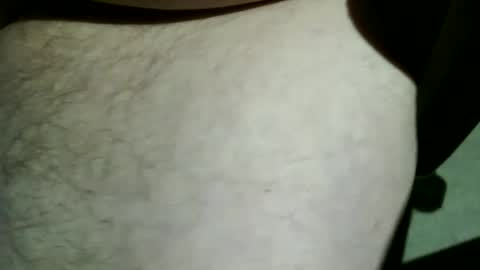 trailblazer1969 online show from 03-11-25, 01:37