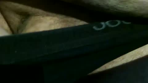 trailblazer1969 online show from 09-24-25, 04:10