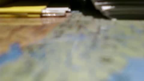 trailblazer1969 online show from 02-09-26, 11:53