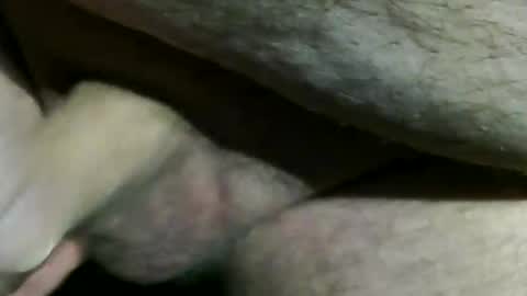 trailblazer1969 online show from 02-22-26, 07:34