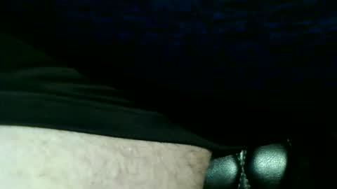 trailblazer1969 online show from 03-09-26, 09:41